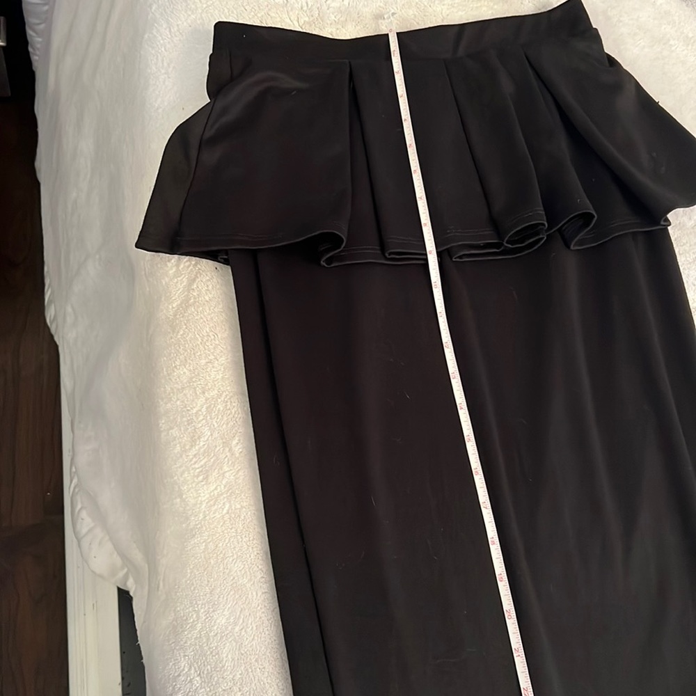 Windsor skirt/sun dress